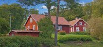 roemoe-ferienhaus-mit-wlan-buchen-2611687_pix